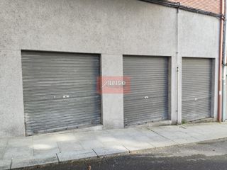 Local Comercial a Mariñamansa