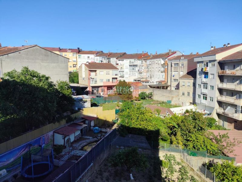 Foto 7f58d067-d997-4e8a-8458-5622eec5b541. Pis amb calefacció a Ventiun Ourense