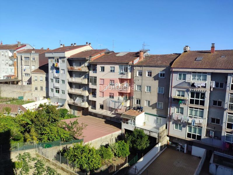 Foto 83d34a5c-ffd7-46b2-9aec-431a377b56c7. Pis amb calefacció a Ventiun Ourense