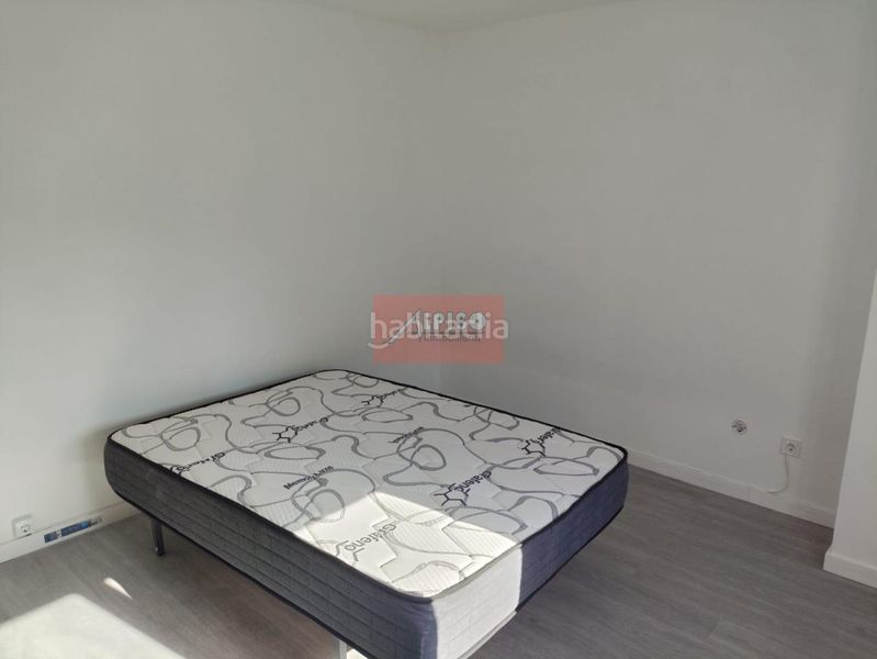 Foto b3c5e1dd-5818-4576-ac10-04e52b9c160a. Pis amb calefacció a Ventiun Ourense
