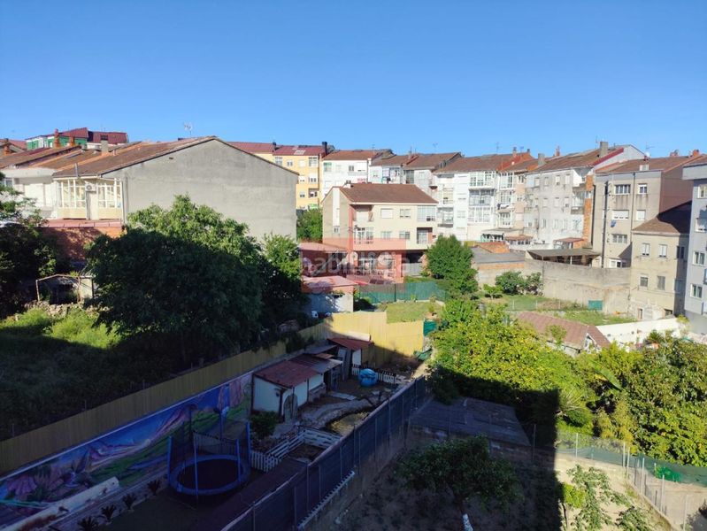 Foto f421bf14-4377-4a70-ae7b-eea893ec00ef. Pis amb calefacció a Ventiun Ourense