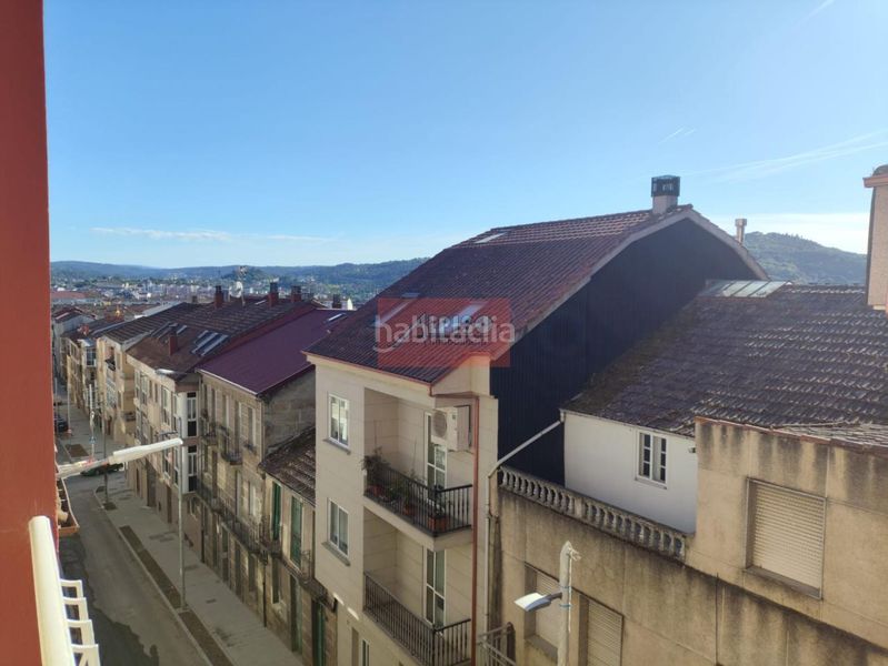 Foto f773059d-c514-4655-81a5-64b66e7780fe. Pis amb calefacció a Ventiun Ourense