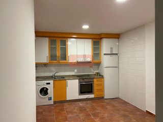 Appartamento in Celso Emilio Ferreiro