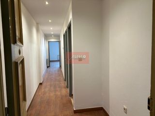 Lloguer Pis  Celso emilio ferreiro