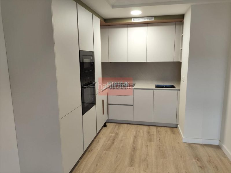 Foto 3803d81f-4761-4dcf-a55b-ea44192b8208. Apartamento en Centro Ourense