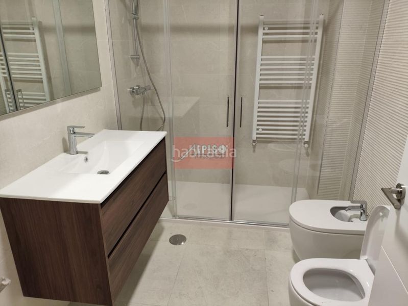Foto 3effc346-73e5-4b2a-bf45-22029da415e7. Apartamento en Centro Ourense