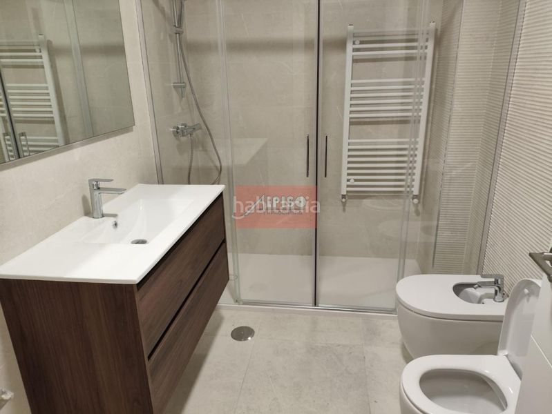Foto 41a434fd-6fb3-4370-83ee-cd384ddcb396. Apartamento en Centro Ourense