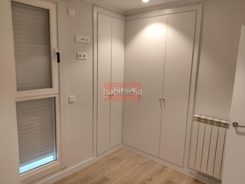 Foto 45232fdb-1601-4ebe-8af4-c1606c213c6f. Apartamento en Centro Ourense