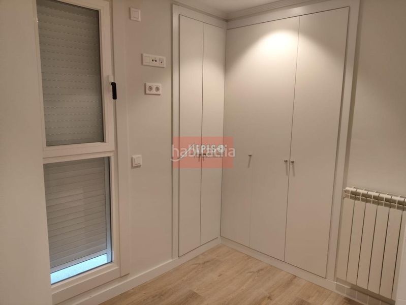 Foto 49fabed4-0b6b-411d-a300-82207a1b4832. Apartamento en Centro Ourense