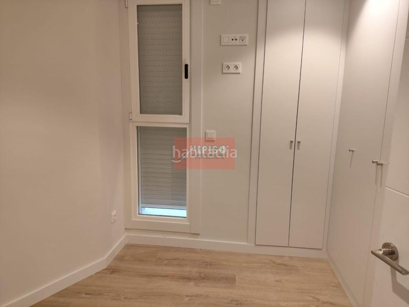 Foto 623ce327-0ea6-40ab-87e8-53a217456475. Apartamento en Centro Ourense