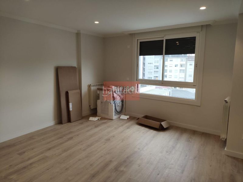 Foto 6b06aedd-2601-41bb-bdfe-a0be339cc819. Apartamento en Centro Ourense