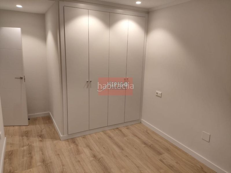 Foto 74e33144-33c4-47cf-8f0e-b13ffe0cda5f. Apartamento en Centro Ourense