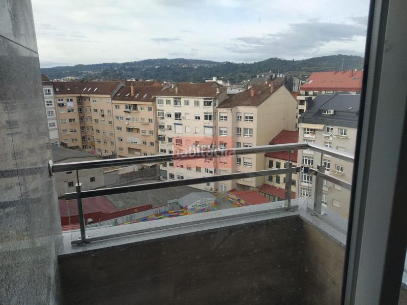 Foto 7e055eb9-c393-4f86-ace6-9637df58730f. Apartamento en Centro Ourense