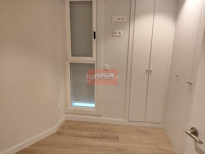 Foto 8a60f373-5240-449d-bf69-be84c30d1edb. Apartamento en Centro Ourense