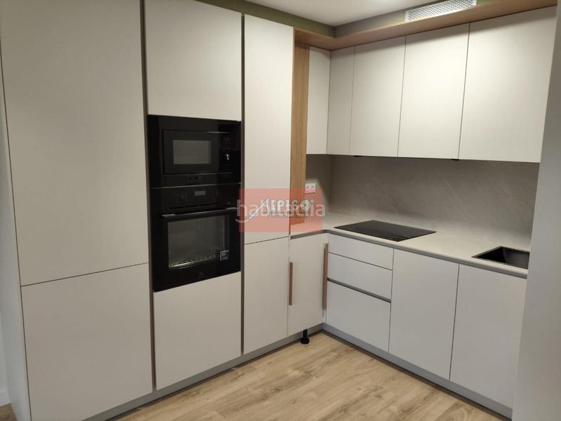Foto 8cac3804-e670-4260-892b-c3d54b4e4469. Apartamento en Centro Ourense