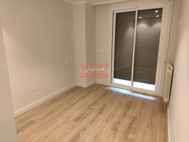 Foto 8e6c8aef-d427-4037-bc1e-40510cee1f8f. Apartamento en Centro Ourense
