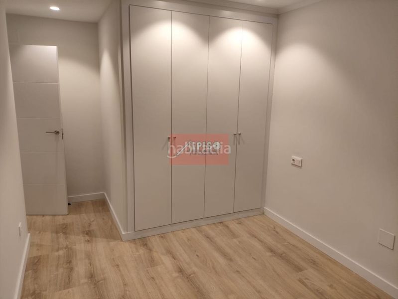 Foto a7994703-7a72-432f-a335-254fb61d5231. Apartamento en Centro Ourense