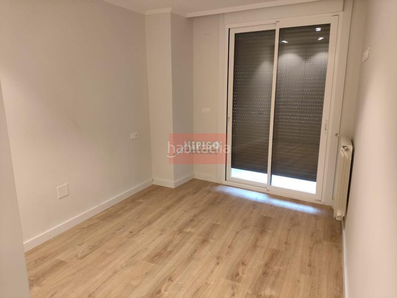 Foto b4ae4316-c28b-4c29-b11d-b358469d8869. Apartamento en Centro Ourense