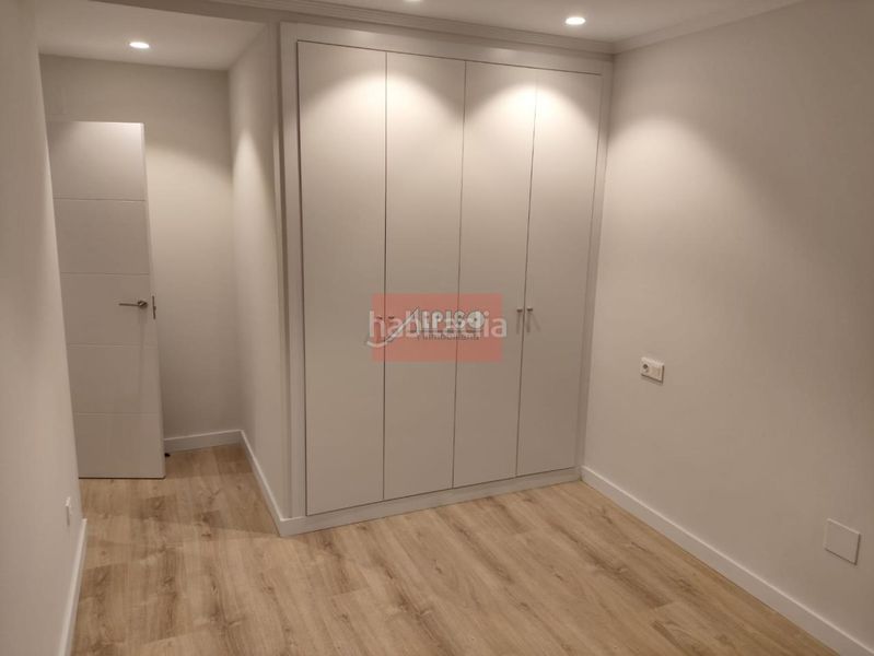 Foto cff9635b-7af8-4291-ba7d-29aaf41757de. Apartamento en Centro Ourense
