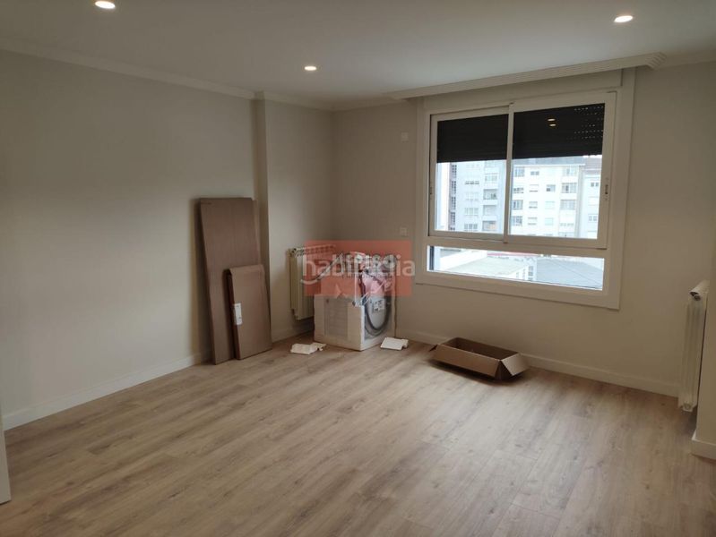 Foto eb6ebfa6-6b18-44c2-8f9a-97714c3735cc. Apartamento en Centro Ourense