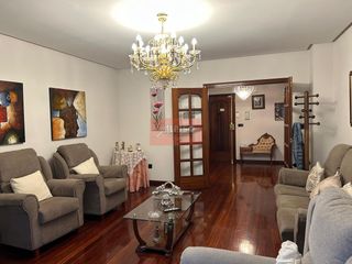 Appartement  Progreso