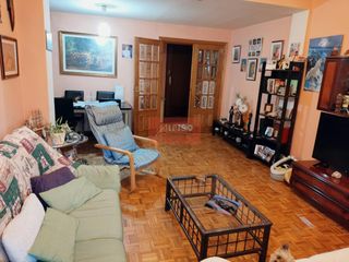 Appartamento in Ventiun