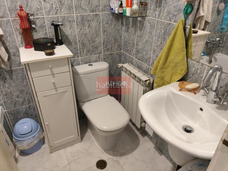 Foto 1166ba97-9274-4dcd-bf01-fcb65c202db7. Pis amb calefacció a Ventiun Ourense