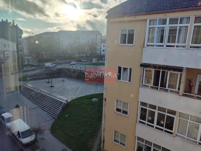 Foto 6c7c0f0a-9c82-4c27-816f-d40be02f7062. Pis amb calefacció a Ventiun Ourense