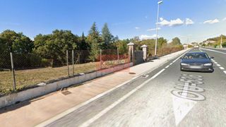 Terreno residenziale in Pereiro de Aguiar (O)