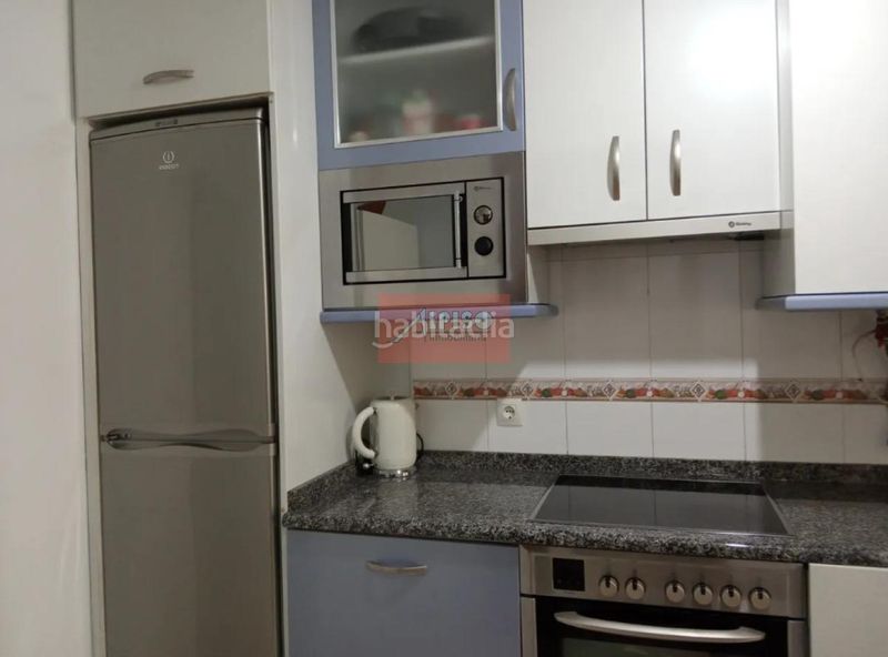 Foto 9b87499c-ae31-40e5-bd43-a4952dfde2ae. Apartament amb calefacció aparcament a Barbadás