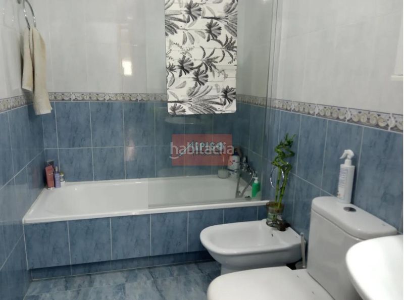 Foto a6bade24-d299-48d6-8f36-7d1f16be890b. Apartament amb calefacció aparcament a Barbadás