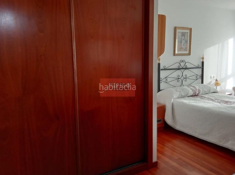 Foto aa7ed53a-33ac-46db-a83b-86d6be92c524. Apartament amb calefacció aparcament a Barbadás