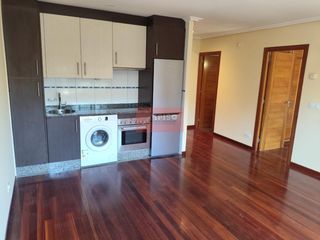 Rent Apartment  Mateo de prado