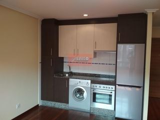 Affitto Monolocale in Vistahermosa