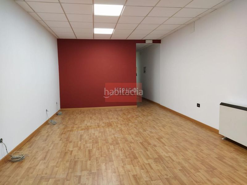 Foto da252579-8551-4894-b244-4bcb3405e5ae. Pis amb calefacció a Casco Viejo Ourense