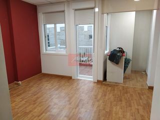 Flat in Casco Viejo