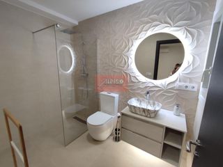 Appartement in A Ponte
