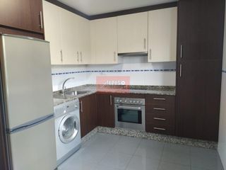 Location Appartement à Vistahermosa