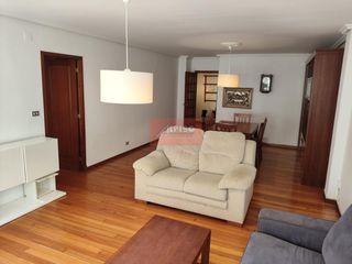Location Appartement  Santo domingo