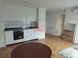 Miete Appartement in San Francisco