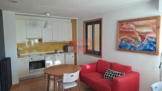 Lloguer Apartament  Cruz vermella