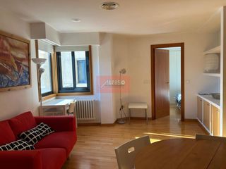 Rent Apartment  Cruz vermella