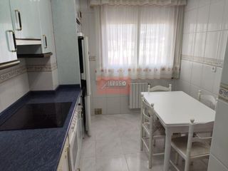 Lloguer Apartament  Progreso