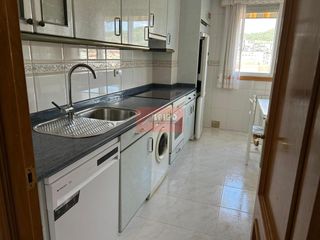 Apartment in Progreso