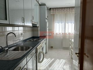 Apartment in Progreso