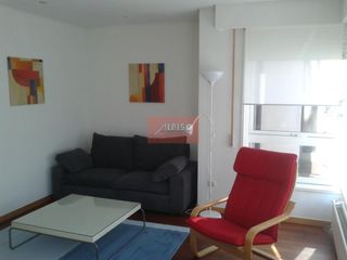 Lloguer Apartament  Coruña