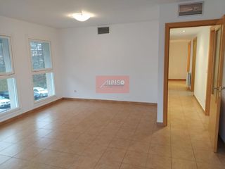 Appartement à Montepedroso 1