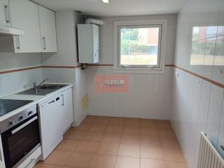 Appartement in Montepedroso 1