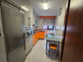Miete Appartement in Centro