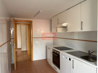 Flat in Montepedroso 1